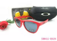 acheter sunglasses oakley 2013 lentille beau oakley good-9024